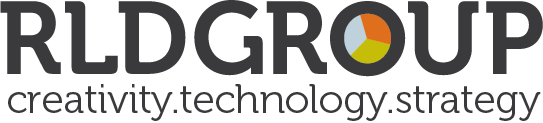 RLDGROUP